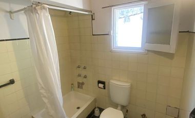 CASA en Venta en Verónica