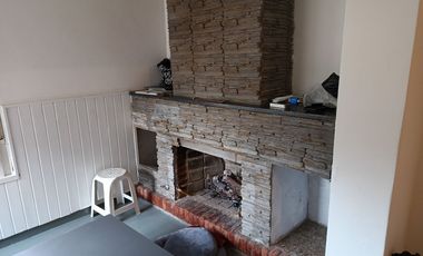 CASA en Venta en Verónica