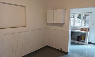CASA en Venta en Verónica