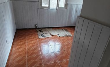 CASA en Venta en Verónica