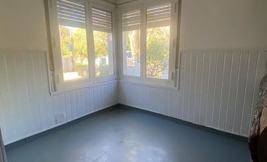 CASA en Venta en Verónica