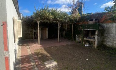 CASA en Venta en Verónica