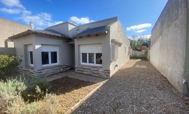 CASA en Venta en Verónica