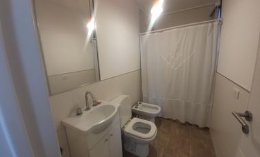Depto 2 dorm Tierra Alta