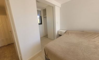 Depto 2 dorm Tierra Alta