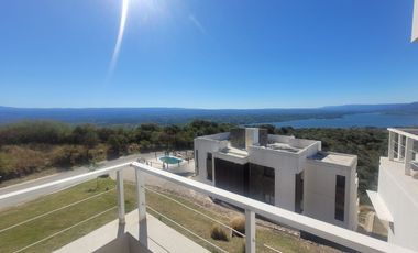 Depto 2 dorm Tierra Alta