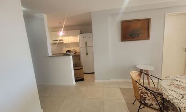 Depto 2 dorm Tierra Alta