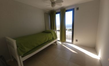 Depto 2 dorm Tierra Alta