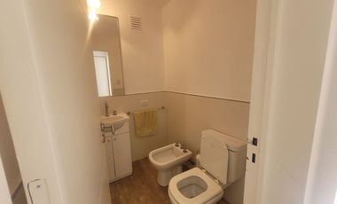 Depto 2 dorm Tierra Alta
