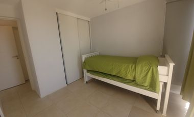 Depto 2 dorm Tierra Alta