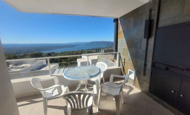 Depto 2 dorm Tierra Alta