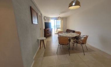 Depto 2 dorm Tierra Alta