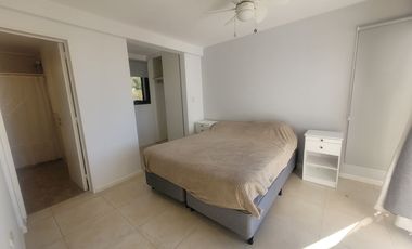 Depto 2 dorm Tierra Alta