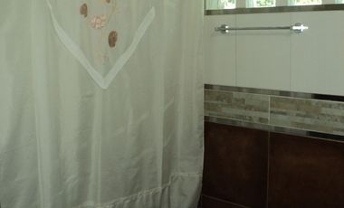 Departamento en alquiler en Aldo Bonzi