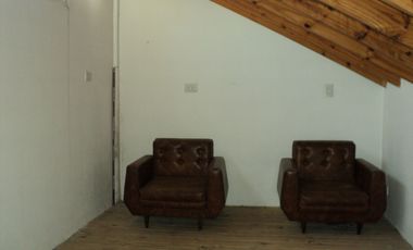 Departamento en alquiler en Aldo Bonzi