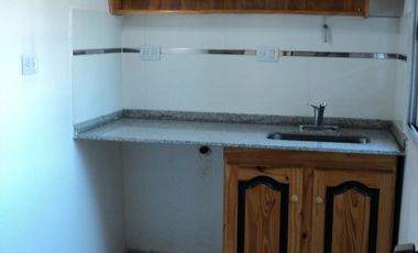 Departamento en alquiler en Aldo Bonzi