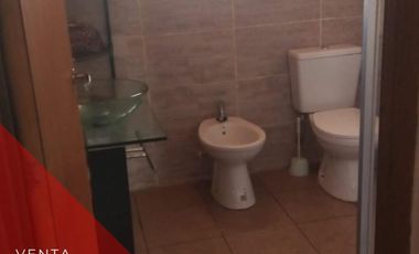 Excelente Casa en venta en Barrio Los Naranjos en General Rodríguez