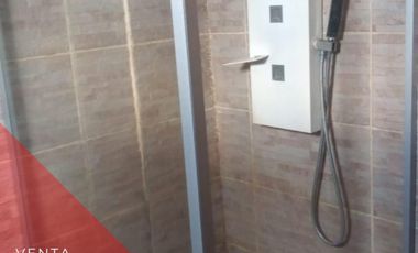 Excelente Casa en venta en Barrio Los Naranjos en General Rodríguez