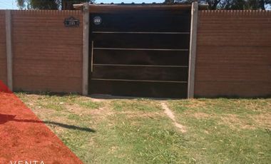 Excelente Casa en venta en Barrio Los Naranjos en General Rodríguez