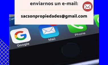 A504 San Justo Alquiler economico PH - Departamento 2 ambientes Sin expensas