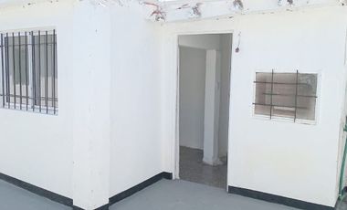 A504 San Justo Alquiler economico PH - Departamento 2 ambientes Sin expensas