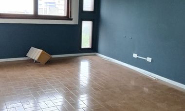 VENDO DEPTO 3 AMB S/COCHERA C/ VISTA AL MAR EN EDIFICIO PALIHUE (PLAYA NECOCHEA)