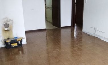 VENDO DEPTO 3 AMB S/COCHERA C/ VISTA AL MAR EN EDIFICIO PALIHUE (PLAYA NECOCHEA)