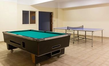 VENTA - ACOGEDOR DEPARTAMENTO 2 AMBIENTES - VICENTE LÓPEZ