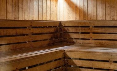 VENTA - ACOGEDOR DEPARTAMENTO 2 AMBIENTES - VICENTE LÓPEZ