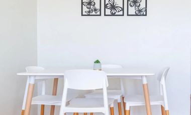 VENTA - ACOGEDOR DEPARTAMENTO 2 AMBIENTES - VICENTE LÓPEZ