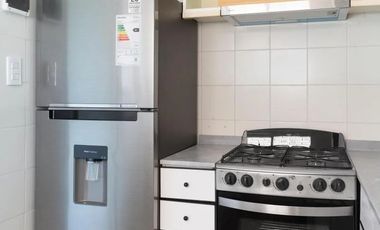 VENTA - ACOGEDOR DEPARTAMENTO 2 AMBIENTES - VICENTE LÓPEZ