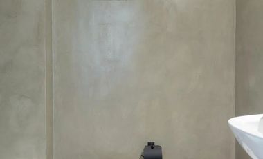 VENTA - ACOGEDOR DEPARTAMENTO 2 AMBIENTES - VICENTE LÓPEZ