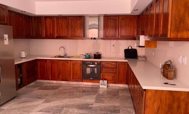 CASA DE 3 AMBIENTES EN VENTA - MORON NORTE