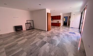 CASA DE 3 AMBIENTES EN VENTA - MORON NORTE