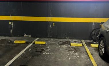 SE ALQUILA DPTO  2 AMB. EN VICENTE  LOPEZ