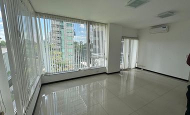 SE ALQUILA DPTO  2 AMB. EN VICENTE  LOPEZ