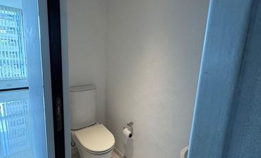 SE ALQUILA DPTO  2 AMB. EN VICENTE  LOPEZ