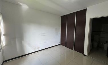 SE ALQUILA DPTO  2 AMB. EN VICENTE  LOPEZ