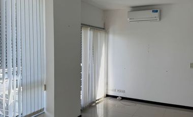 SE ALQUILA DPTO  2 AMB. EN VICENTE  LOPEZ