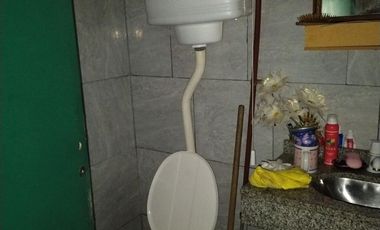 GALPON Y LOCAL ZONA ID