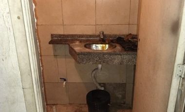 GALPON Y LOCAL ZONA ID