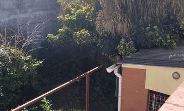 CASA MULTIFAMILIAR EN VENTA SAN MARTIN