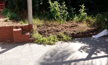 CASA MULTIFAMILIAR EN VENTA SAN MARTIN