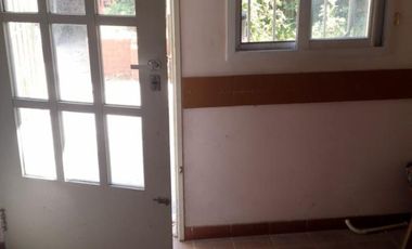 CASA MULTIFAMILIAR EN VENTA SAN MARTIN