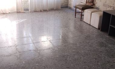 CASA MULTIFAMILIAR EN VENTA SAN MARTIN