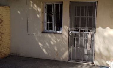 CASA MULTIFAMILIAR EN VENTA SAN MARTIN