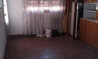 CASA MULTIFAMILIAR EN VENTA SAN MARTIN