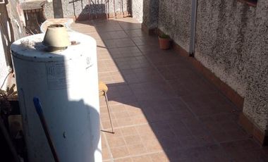CASA MULTIFAMILIAR EN VENTA SAN MARTIN
