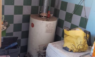 CASA MULTIFAMILIAR EN VENTA SAN MARTIN