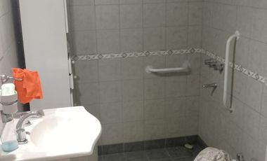 CASA MULTIFAMILIAR EN VENTA SAN MARTIN